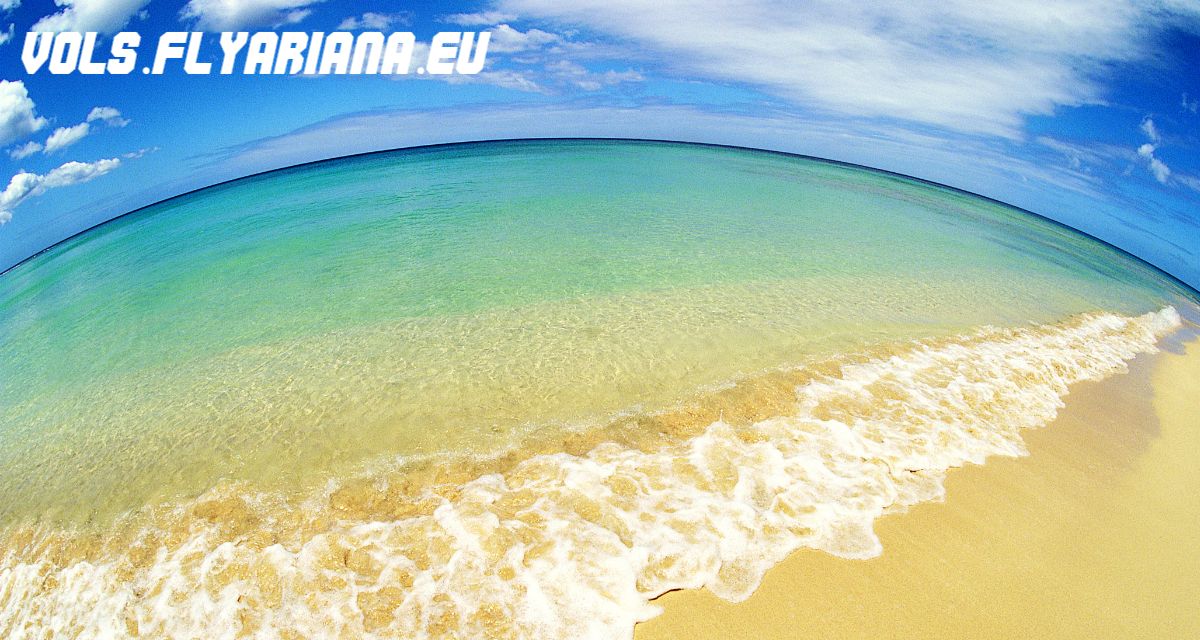 vols.flyariana.eu